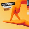 Thin Line - Charlie Hedges & Eddie Craig Extended Remix