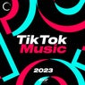 Tiktok Music 2023: The Best Tiktok Hits by Hoop Records