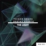 The Light