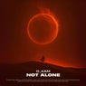Not Alone
