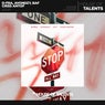 Stop (feat. Criss Antof)