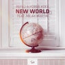 New World (feat. Micah Martin)