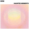 Haunted Memento