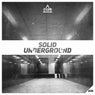 Solid Underground #26