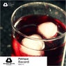 Bacardi