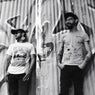Electric Spark (feat. Tavo)