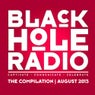 Black Hole Radio August 2013