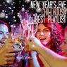 New Year's Eve Chillhouse Best Playlist