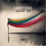 Something