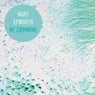 Me Swimming (Remixes)
