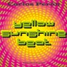 Yellow Sunshine Beat Collection Volume 1