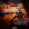 Balearic Guitars (André Wildenhues Remix)