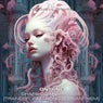 Share Our Happiness [Tranceformations 2026 Anthem]