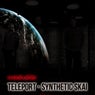 Teleport / Synthetic Skai