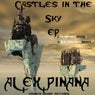 Castles In The Sky EP