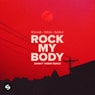 Rock My Body (with Sash!) (Sonny Wern Remix) [Extended Mix]
