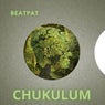 CHUKULUM
