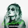 Erational (Kessler Remix)