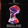 Bssline