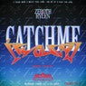 CATCHMEIFYOUCAN