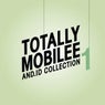 Totally Mobilee - And.Id Collection, Vol. 1