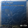 Melodic Memories