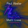 Misfit Crime