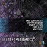 Electromechanics 03