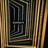 Illusion