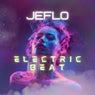 Electric Beat