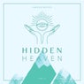Hidden Heaven, Vol. 2