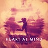 Heart At Mind