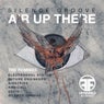 Air Up There (The Remixes)