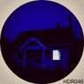 Night House EP