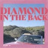 Diamond In The Back