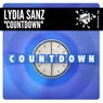 Countdown (Megadrums Mix)