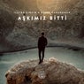 Aşkımız Bitti