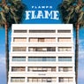 Flame (Extended Mix)