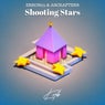 Shooting Stars