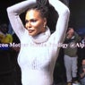 MEEKA THE FEELING MIXES