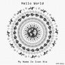 Hello World (Continuous Mix)