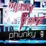 Phunky
