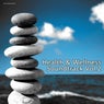 Health & Wellness Soundtrack, Vol. 2