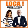 LOCA ! (feat. Pitbull) [The Kemist Miami Remix]