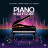 Piano in Da House