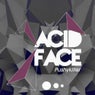 Acid Face