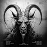 The Death Seeker Remix E.P. - Pro Mixes
