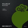 Rolling EP
