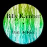 Birth By Kick
