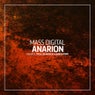 Anarion